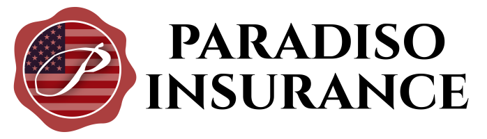 Paradiso Insurance - The Intelligent Agent