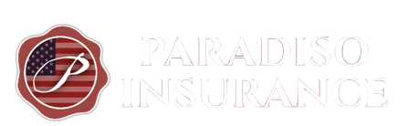 Paradiso Insurance - The Intelligent Agent