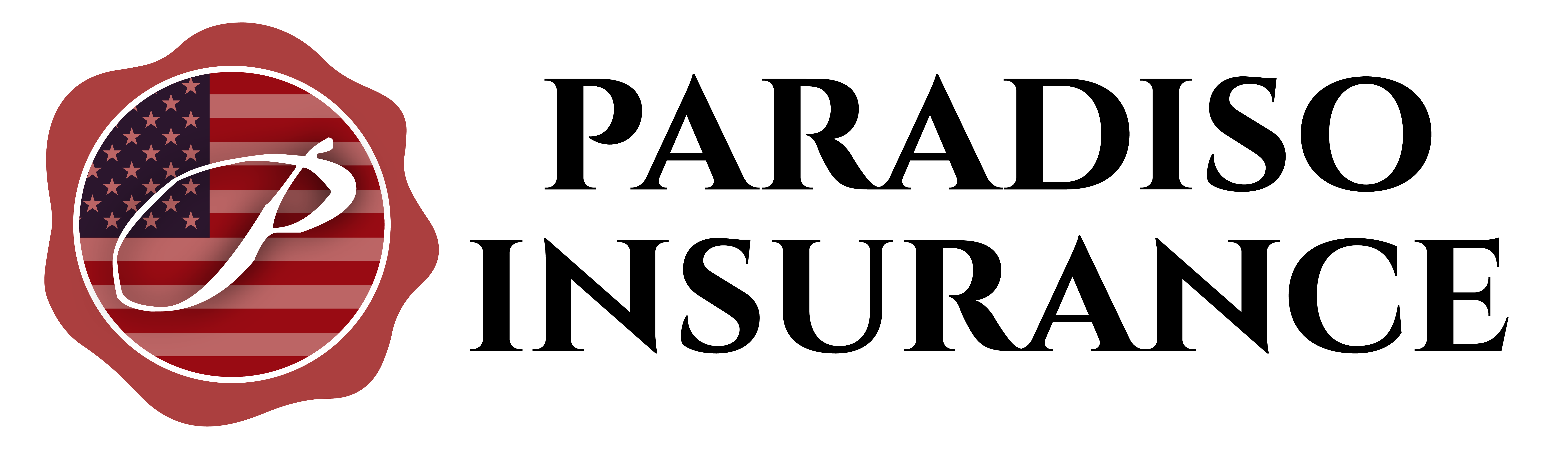 Paradiso Insurance